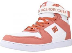 Módne tenisky DC Shoes  PENSFORD M SHOE