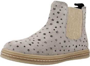 Čižmy Gioseppo  BILDEIN