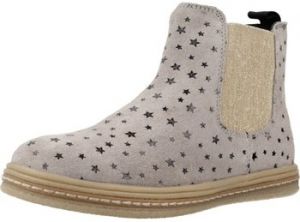 Čižmy Gioseppo  BILDEIN