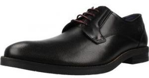 Nízka obuv do mesta Fluchos  F1631