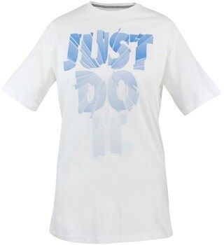 Tričká s krátkym rukávom Nike  459795100