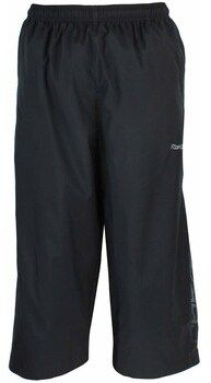 Padavé nohavice Reebok Sport  ART271424