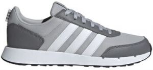 Nízke tenisky adidas  IG6553