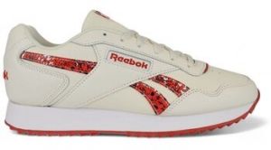 Nízke tenisky Reebok Sport  100074205