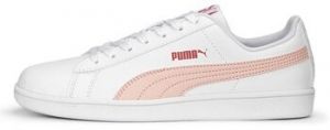Nízke tenisky Puma  37260537