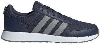 Módne tenisky adidas  IG6552