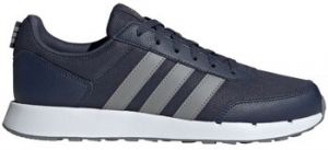 Módne tenisky adidas  IG6552