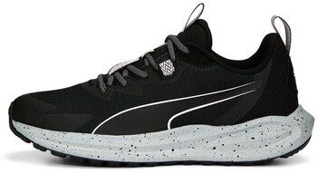 Nízke tenisky Puma  37696112