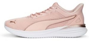 Nízke tenisky Puma  37703010