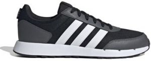 Nízke tenisky adidas  IF1553