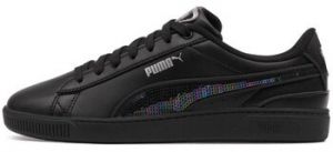 Nízke tenisky Puma  39248902