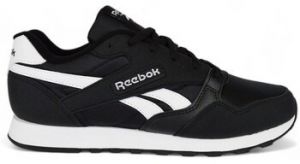 Nízke tenisky Reebok Sport  Ultra Flash