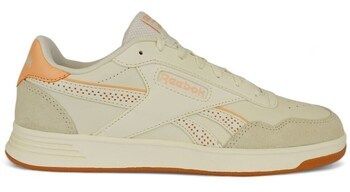 Nízke tenisky Reebok Sport  100074320