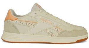 Nízke tenisky Reebok Sport  100074320