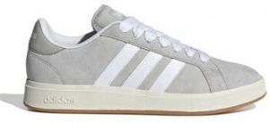 Nízke tenisky adidas  IH6185