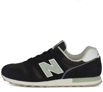 Nízke tenisky New Balance  WL373XB2