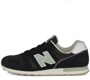 Nízke tenisky New Balance  WL373XB2