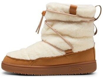 Čižmičky Puma  40217502