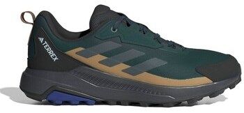 Módne tenisky adidas  Terrex