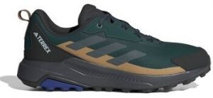 Módne tenisky adidas  Terrex