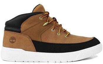 Členkové tenisky Timberland  A5RXR