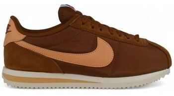 Nízke tenisky Nike  Cortez