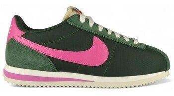 Nízke tenisky Nike  HF9994300