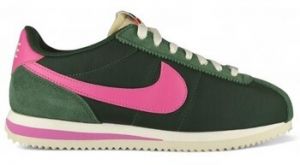 Nízke tenisky Nike  HF9994300