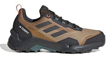 Nízke tenisky adidas  Terrex