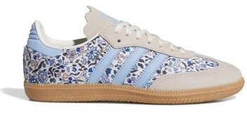 Nízke tenisky adidas  Samba