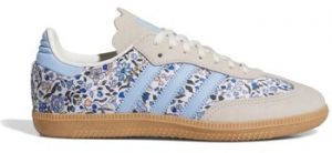 Nízke tenisky adidas  Samba