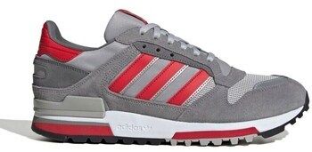 Nízke tenisky adidas  JP8182