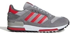 Nízke tenisky adidas  JP8182