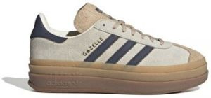 Nízke tenisky adidas  JQ5126