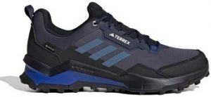 Nízke tenisky adidas  Terrex