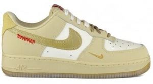 Nízke tenisky Nike  Air Force