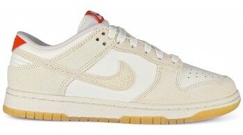 Nízke tenisky Nike  Dunk Low