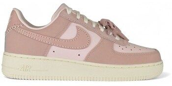 Nízke tenisky Nike  Air Force