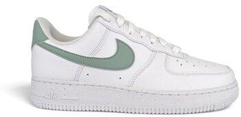 Nízke tenisky Nike  Air Force