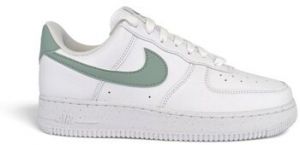 Nízke tenisky Nike  Air Force