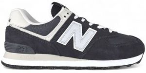 Nízke tenisky New Balance  U574ESJ