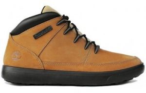 Nízke tenisky Timberland  A2GS9