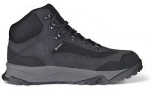 Turistická obuv Timberland  A2HTT