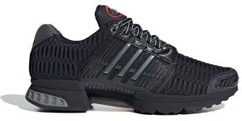 Nízke tenisky adidas  Climacool