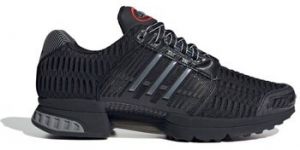 Nízke tenisky adidas  Climacool