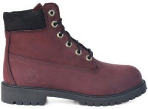Čižmičky Timberland  A64A1