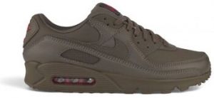 Nízke tenisky Nike  Air Max