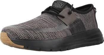 Módne tenisky HEYDUDE  40140H