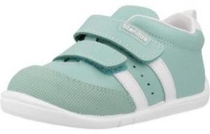 Nízke tenisky Titanitos  B500 AMANCIO