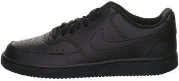 Nízke tenisky Nike  DH2987-002